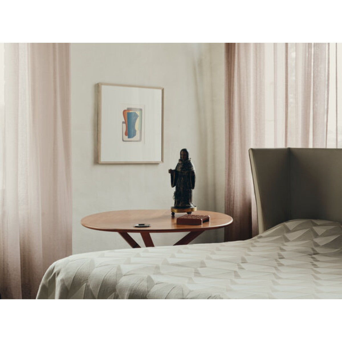 Zimmer+rohde | Pergamon