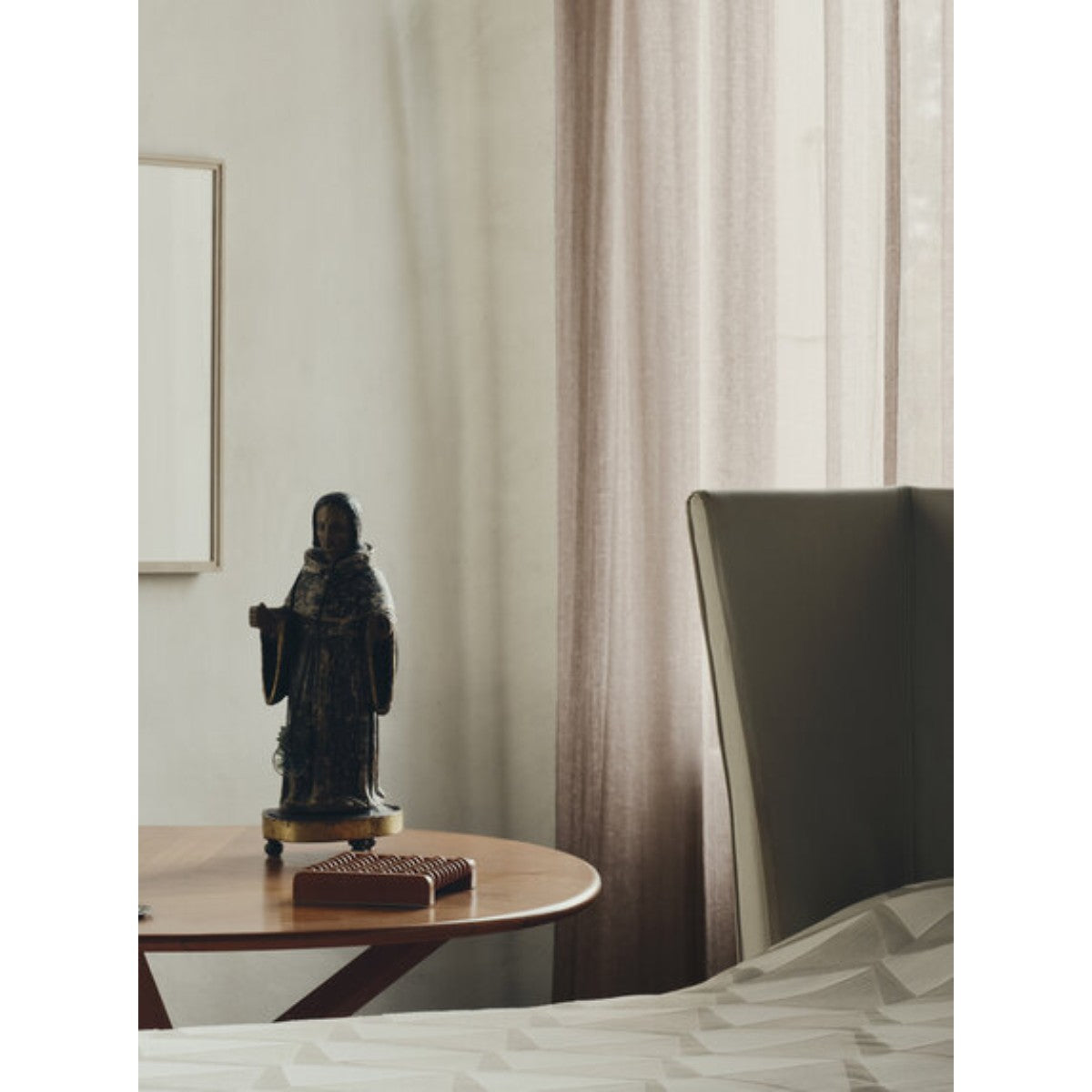 Zimmer+rohde | Pergamon