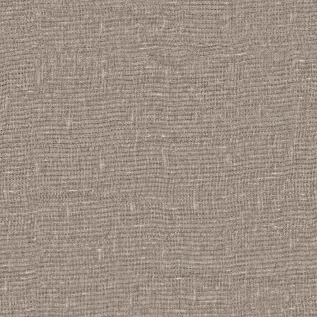 Zimmer+rohde | Pergamon