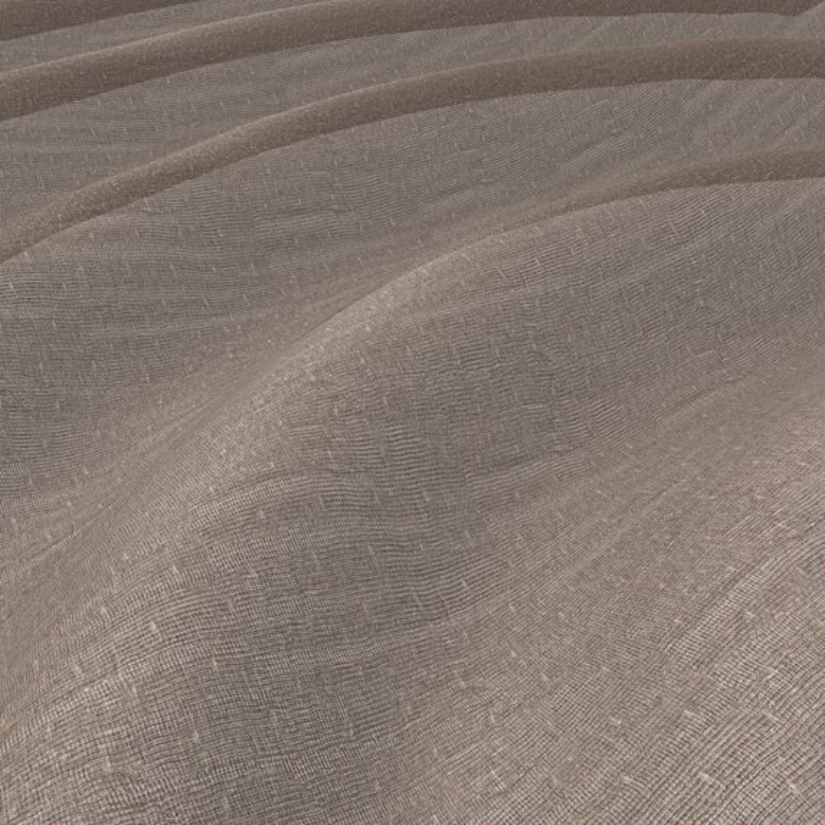 Zimmer+rohde | Pergamon