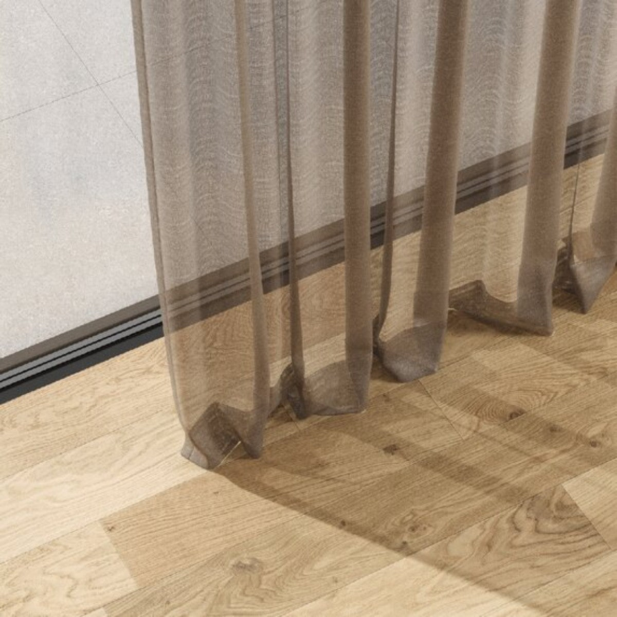 Zimmer+rohde | Pergamon