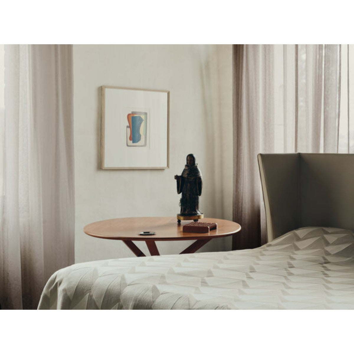 Zimmer+rohde | Pergamon
