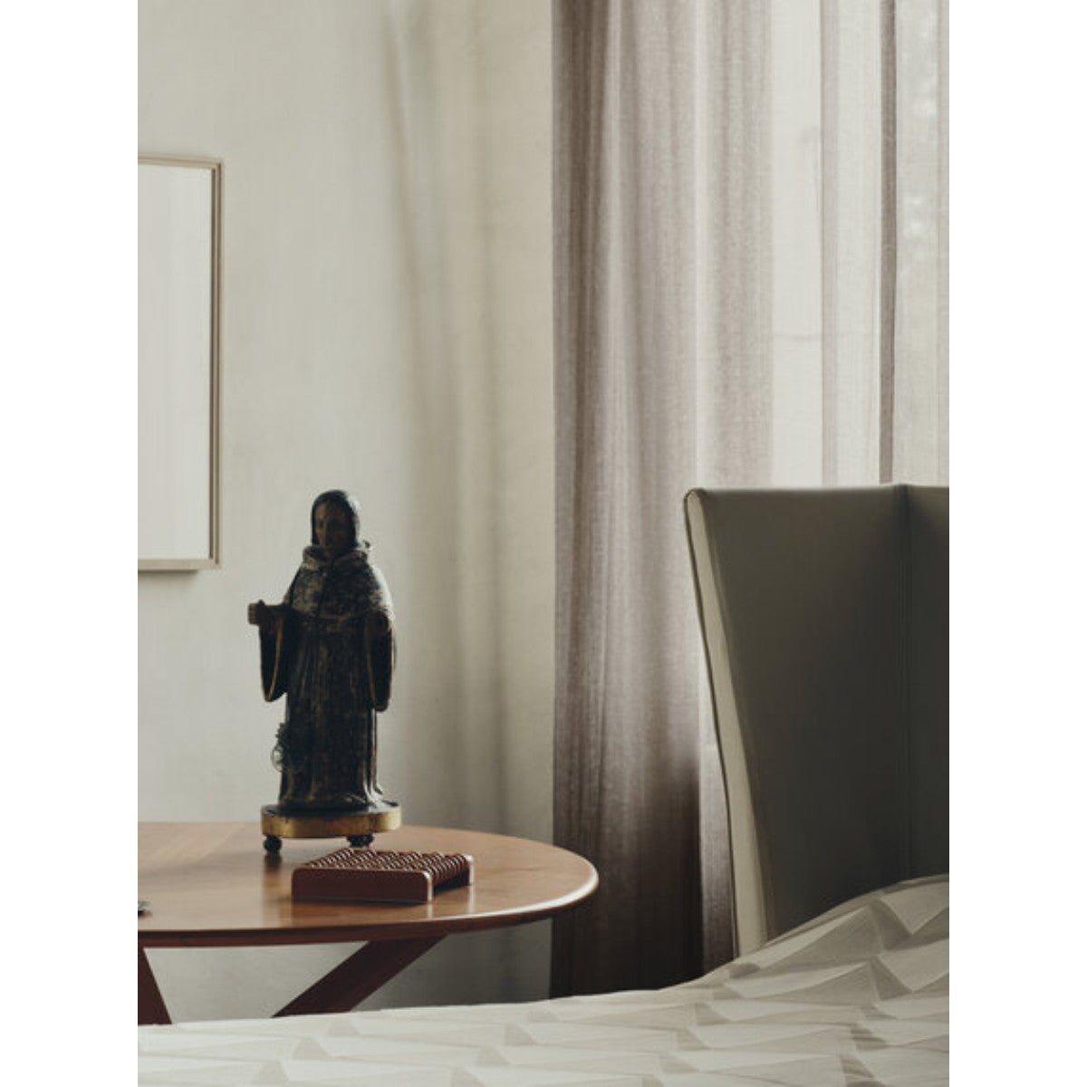 Zimmer+rohde | Pergamon