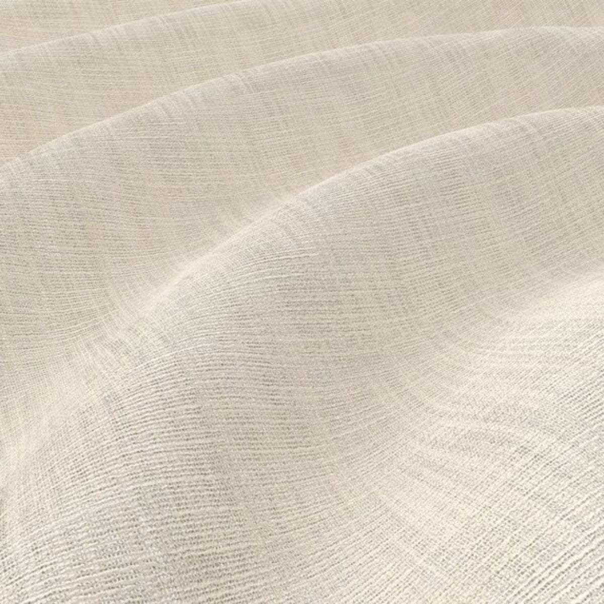 Zimmer+rohde | Cozy