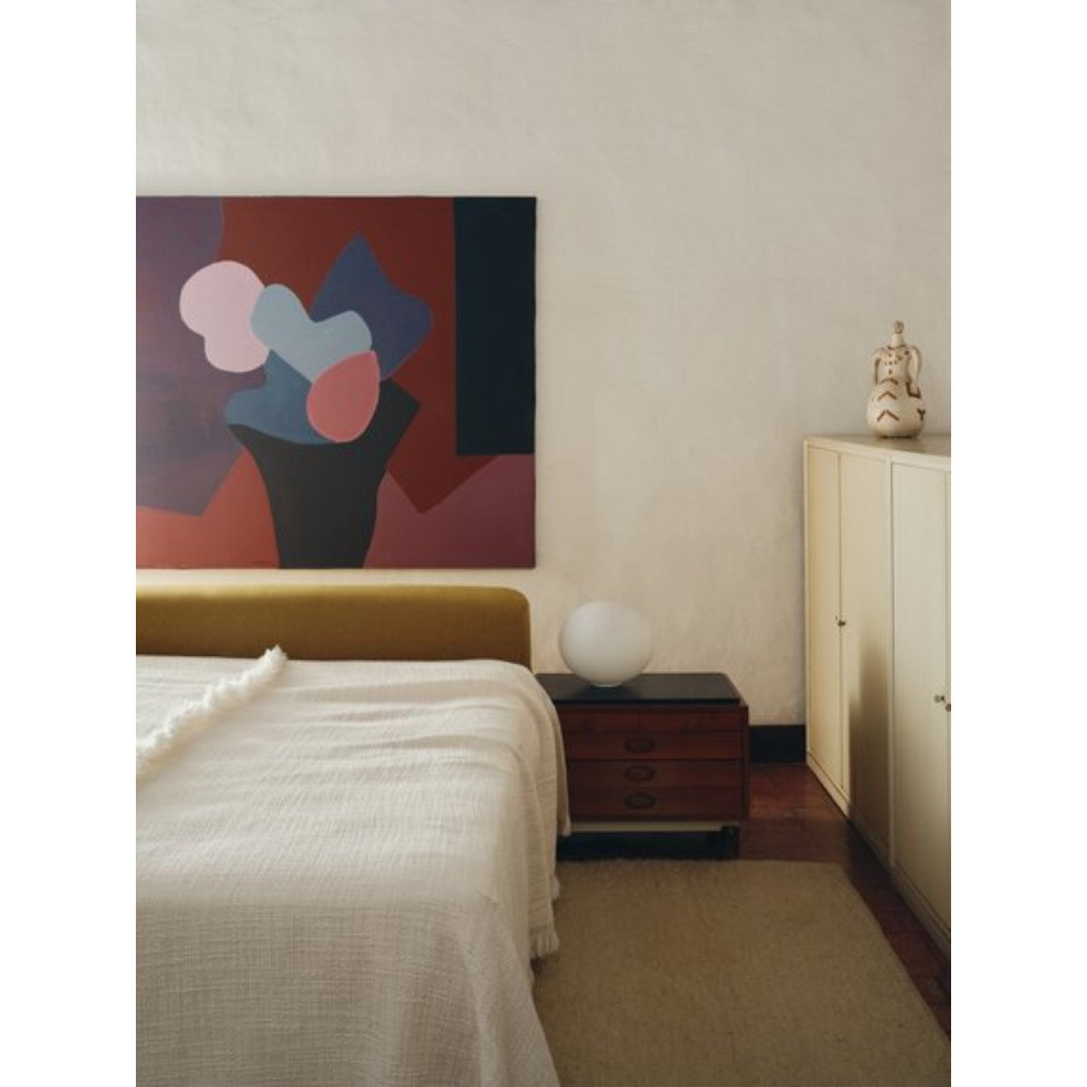 Zimmer+rohde | Cozy