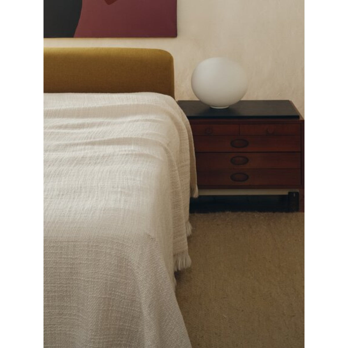Zimmer+rohde | Cozy