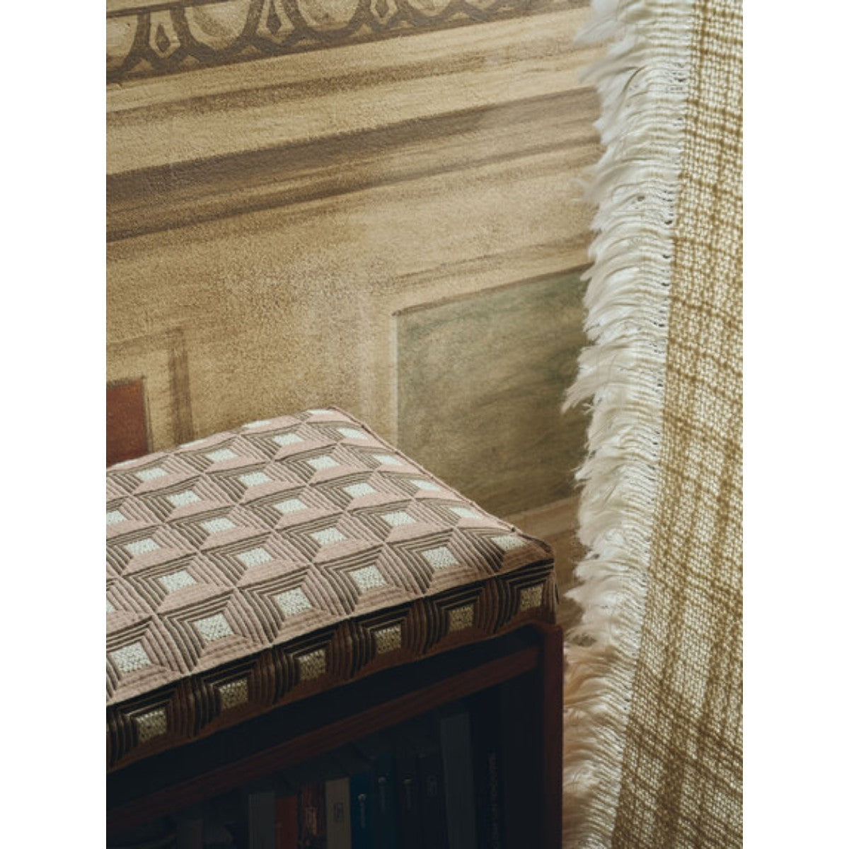 Zimmer+rohde | Cozy