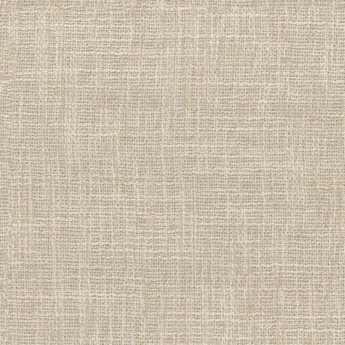 Zimmer+rohde | Cozy