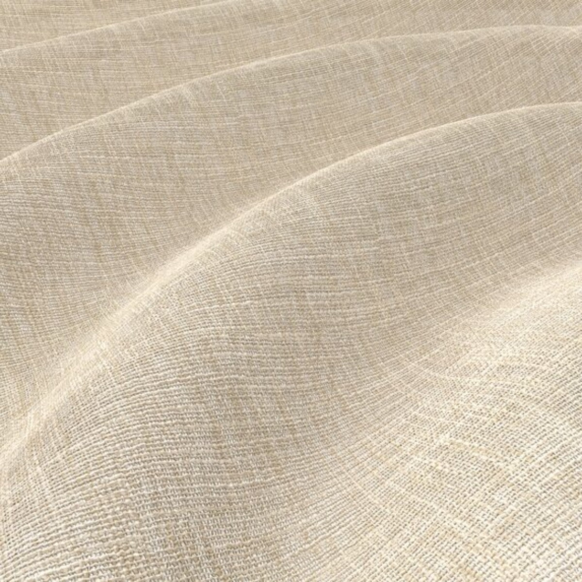 Zimmer+rohde | Cozy