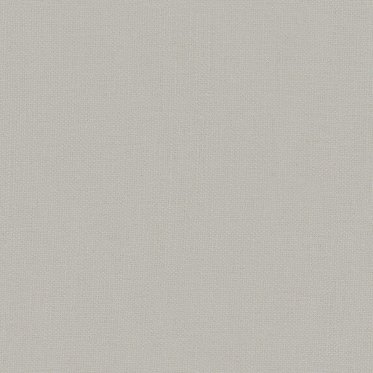 Zimmer+rohde | Brushed Linen