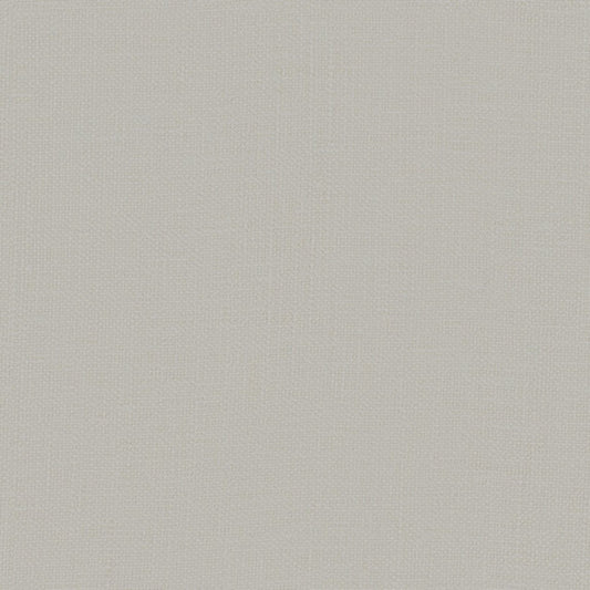 Zimmer+rohde | Brushed Linen
