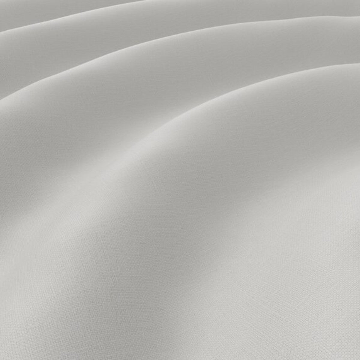 Zimmer+rohde | Brushed Linen