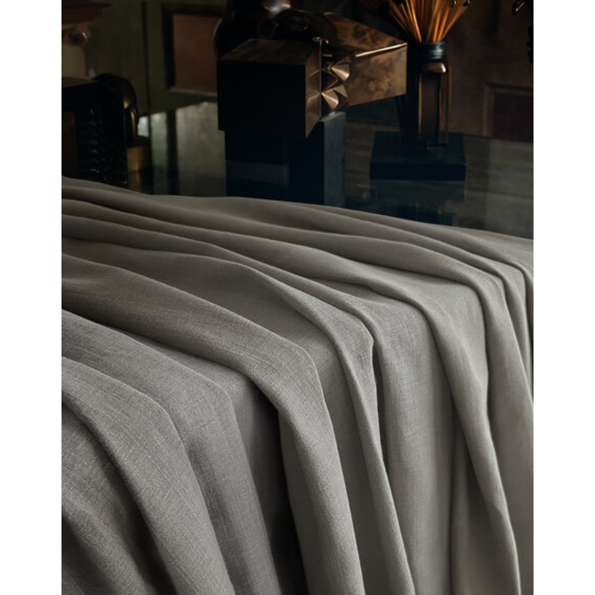 Zimmer+rohde | Brushed Linen