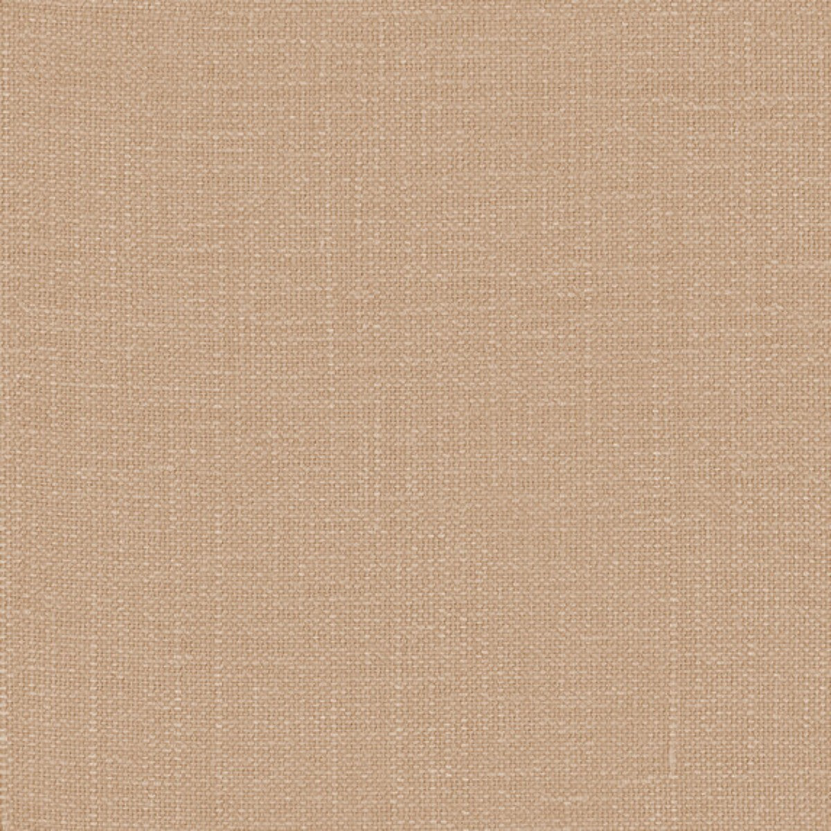 Zimmer+rohde | Brushed Linen
