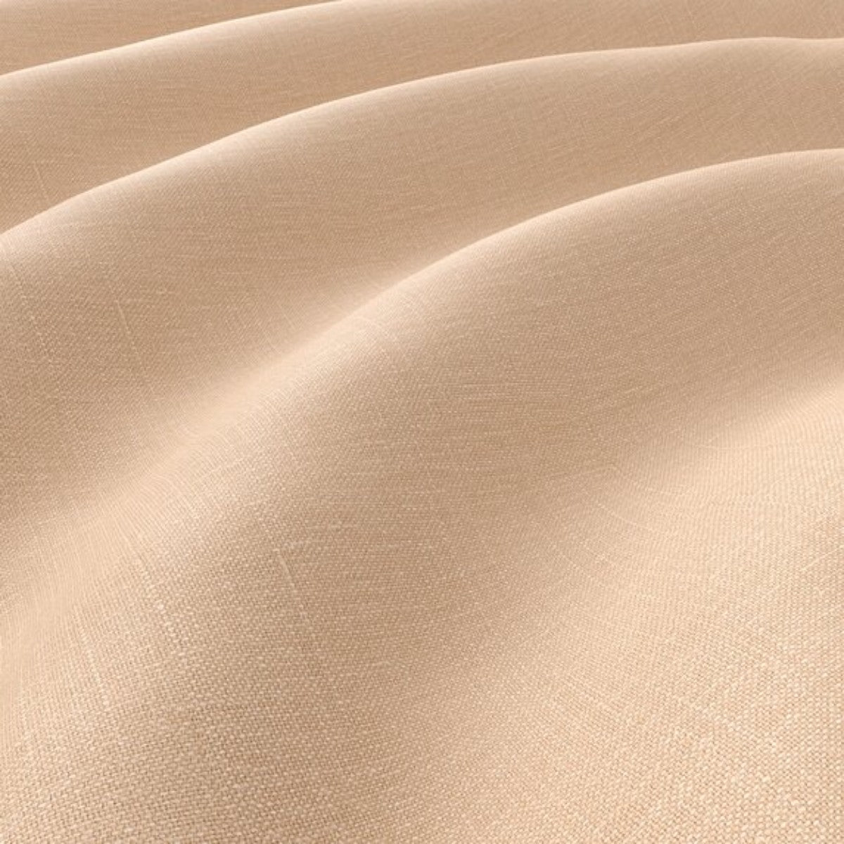 Zimmer+rohde | Brushed Linen