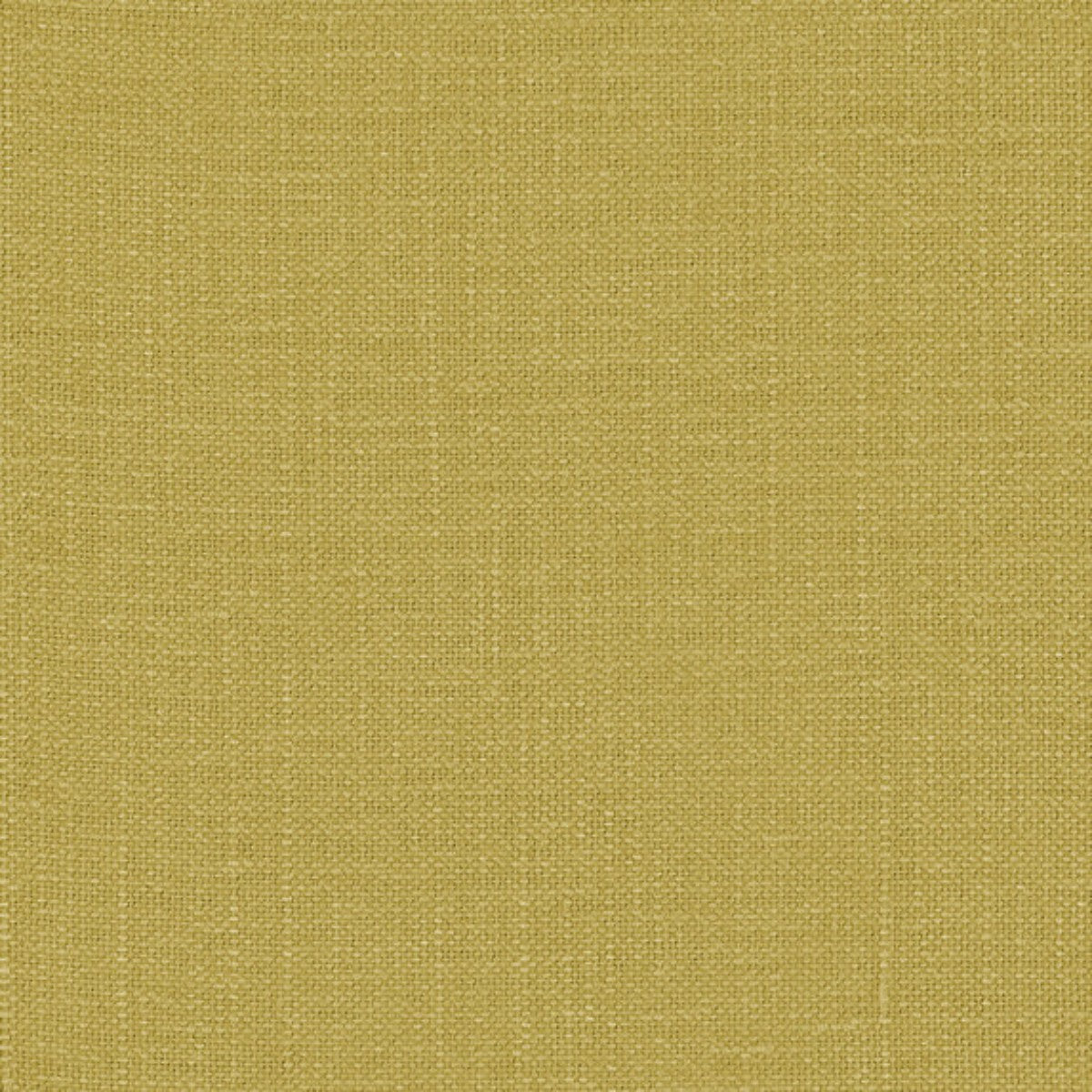 Zimmer+rohde | Brushed Linen