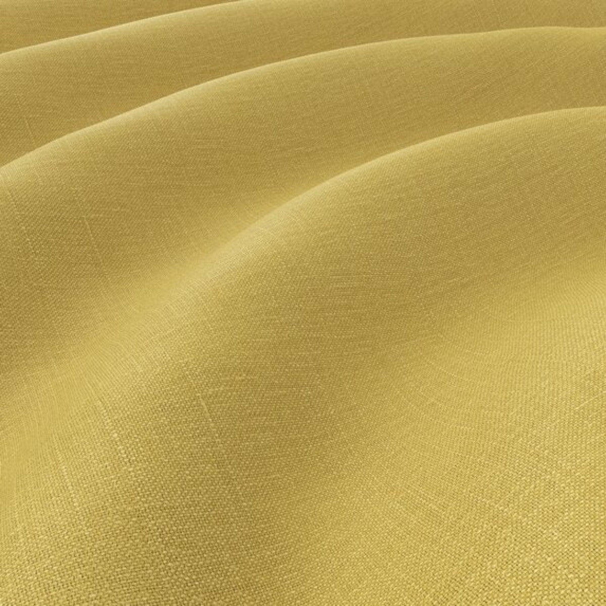 Zimmer+rohde | Brushed Linen