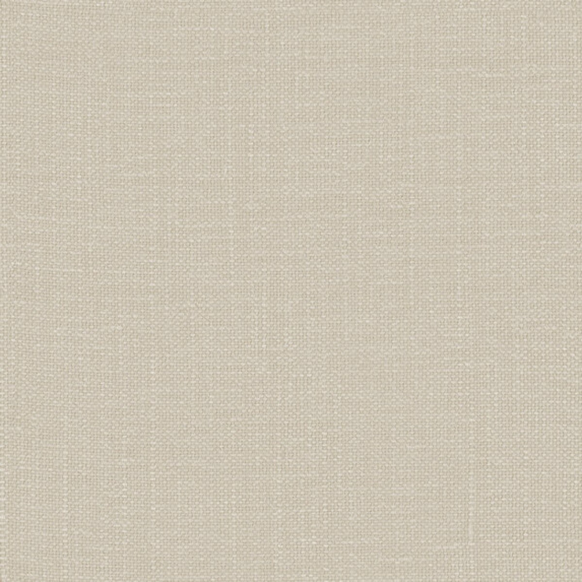 Zimmer+rohde | Brushed Linen