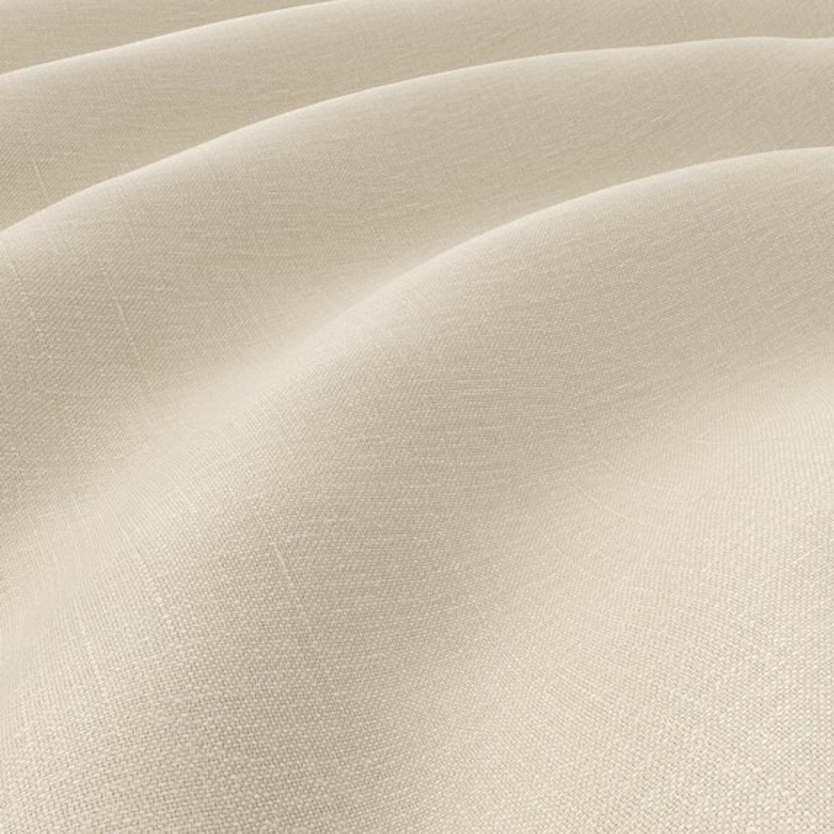 Zimmer+rohde | Brushed Linen