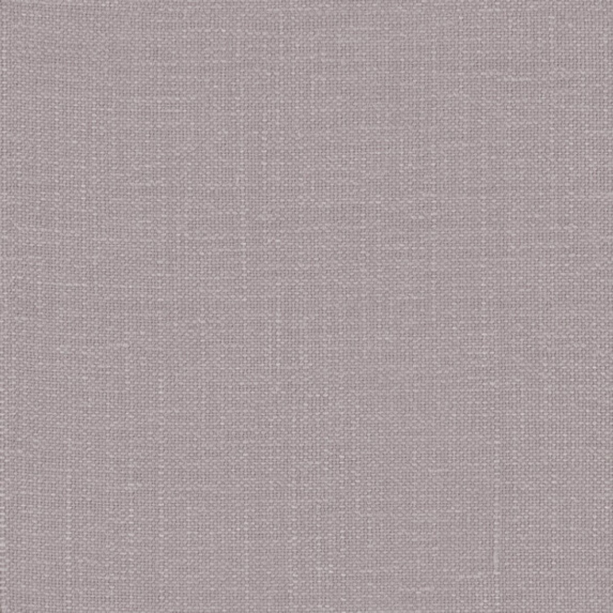 Zimmer+rohde | Brushed Linen