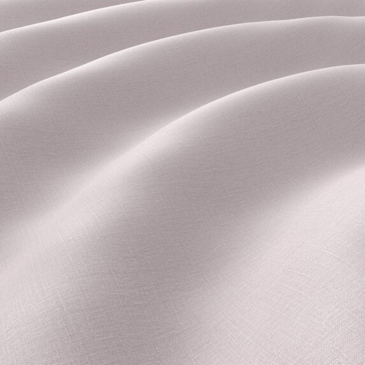 Zimmer+rohde | Brushed Linen