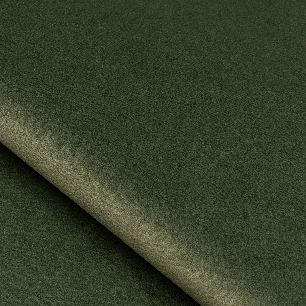 Nobilis | Velours Firenze