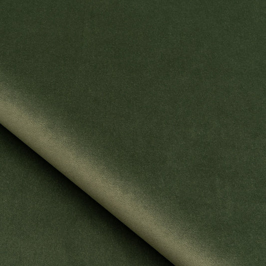 Nobilis | Velours Firenze