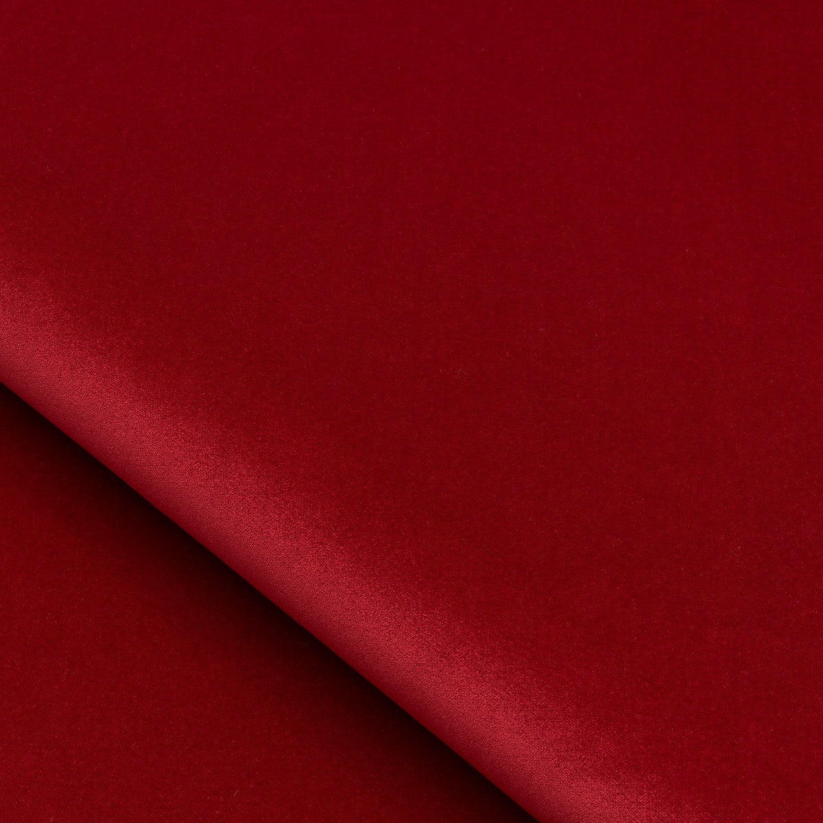Nobilis | Velours Firenze