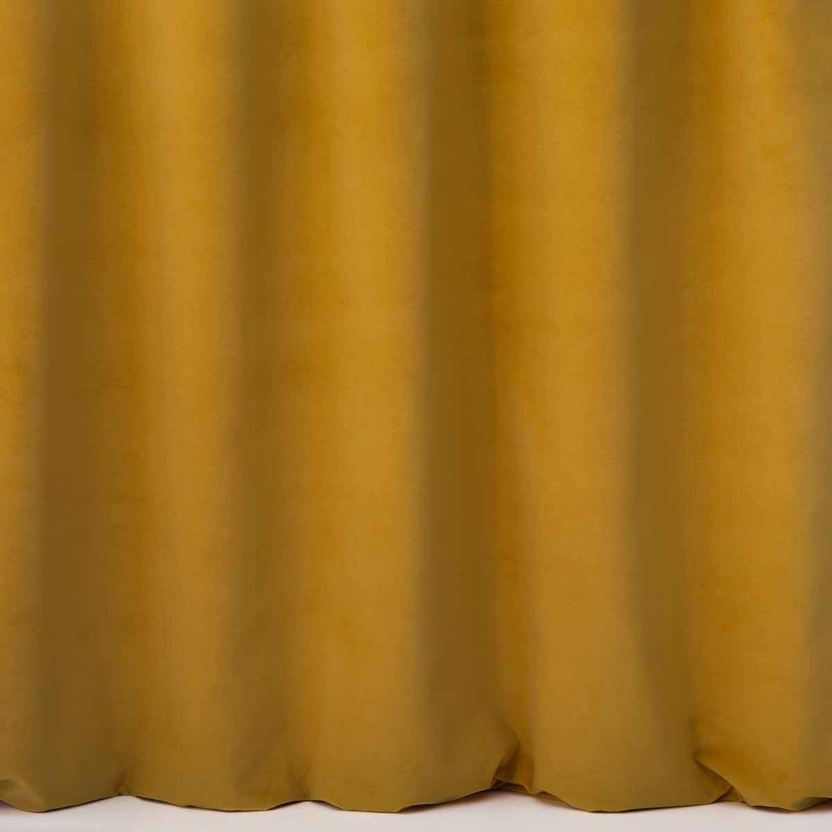Nobilis | Velours Firenze