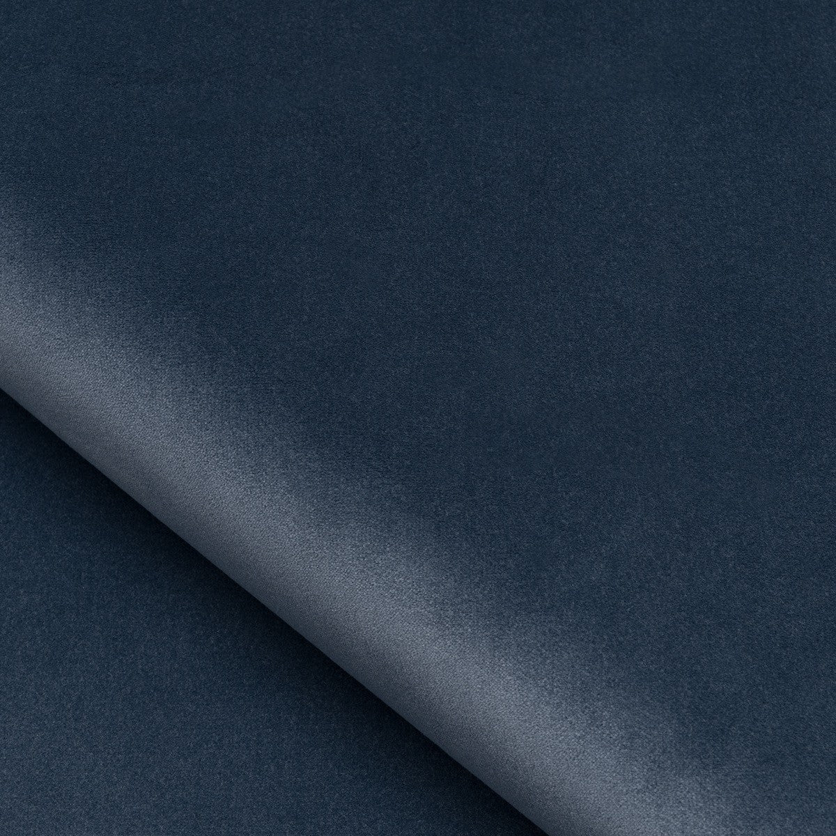 Nobilis | Velours Firenze