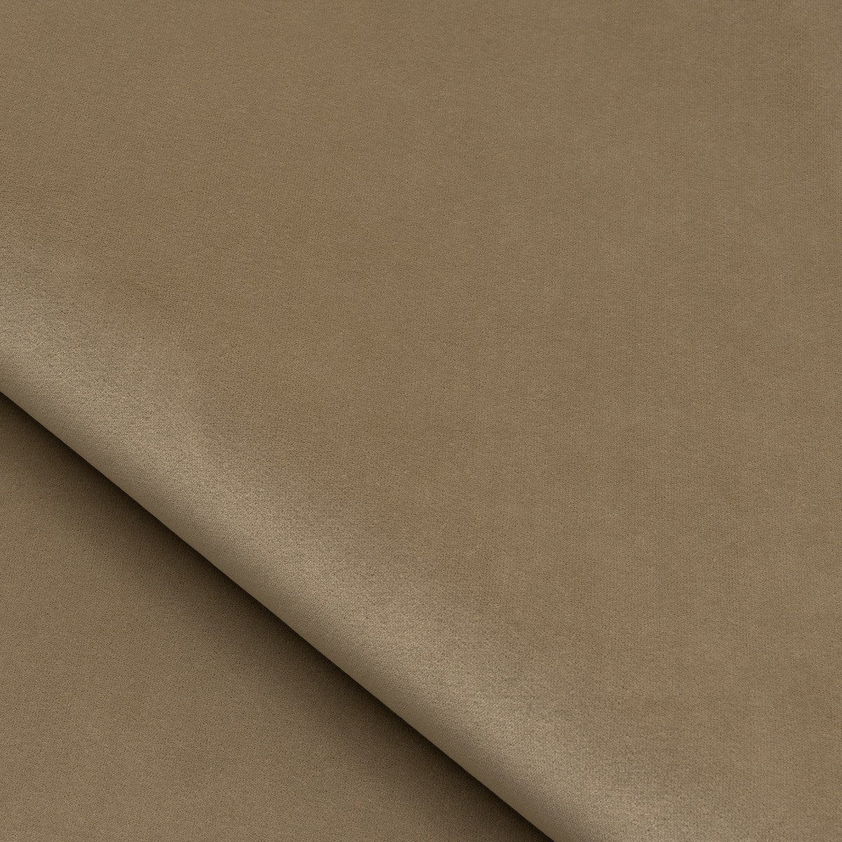 Nobilis | Velours Firenze