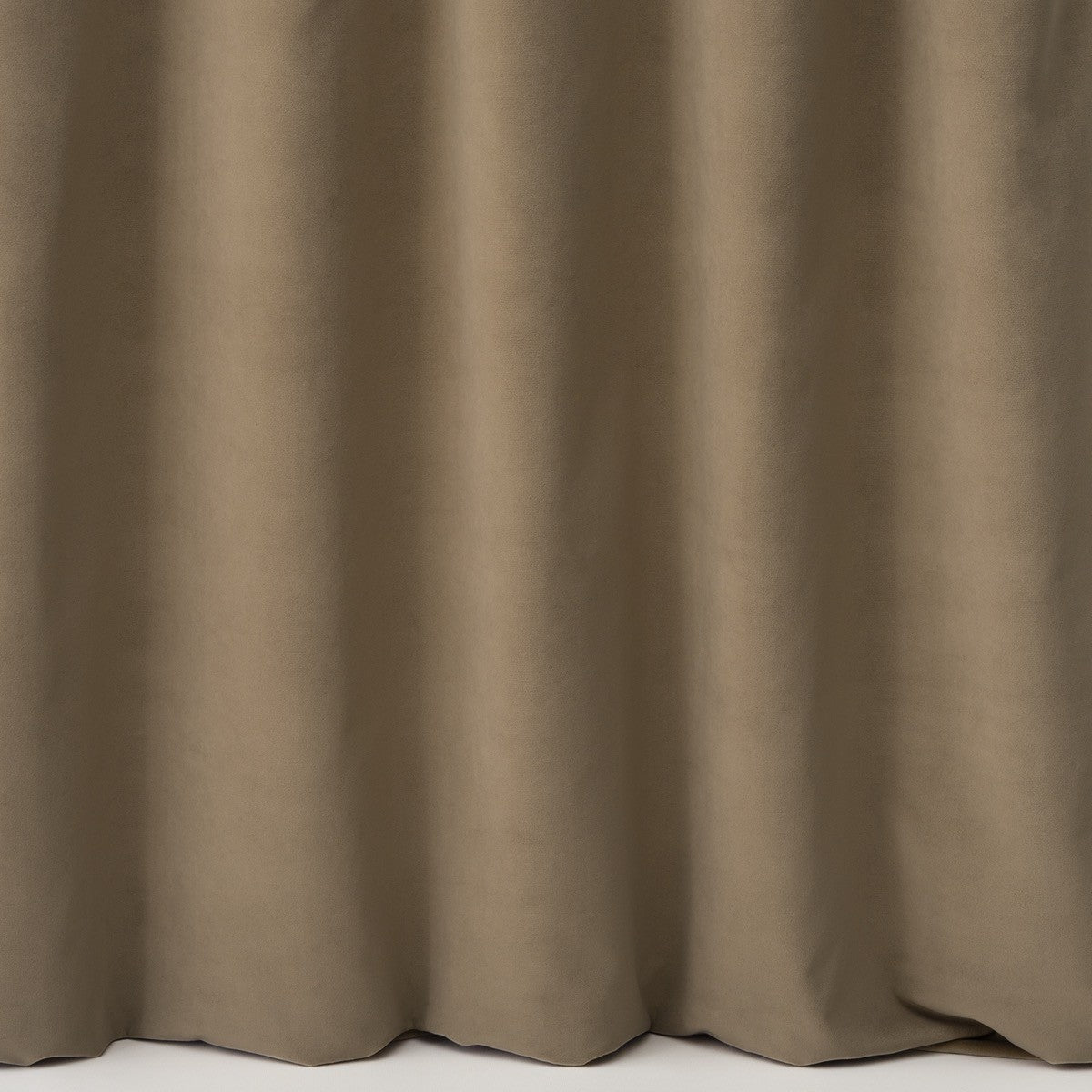 Nobilis | Velours Firenze