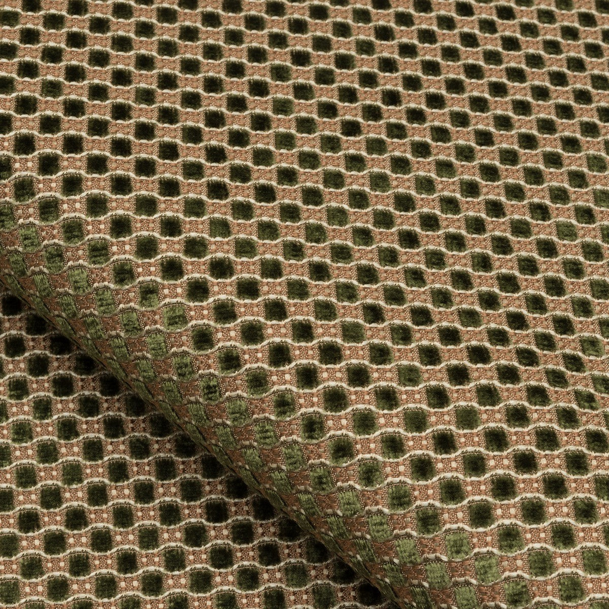 Nobilis | Velours Raphaël