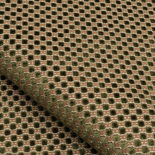 Nobilis | Velours Raphaël