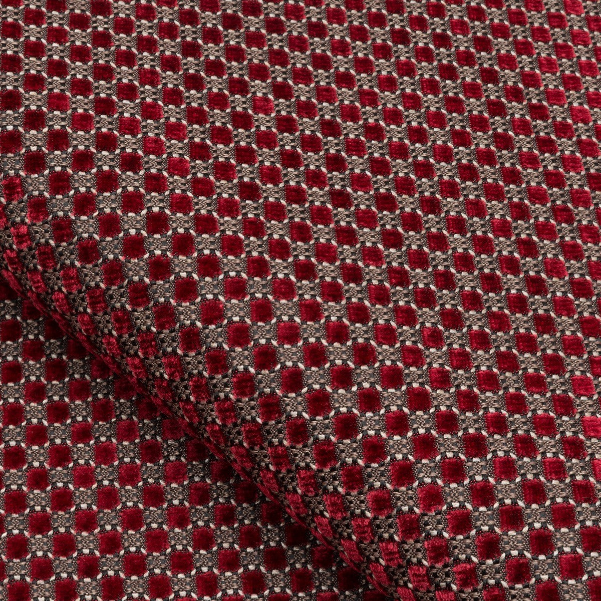 Nobilis | Velours Raphaël