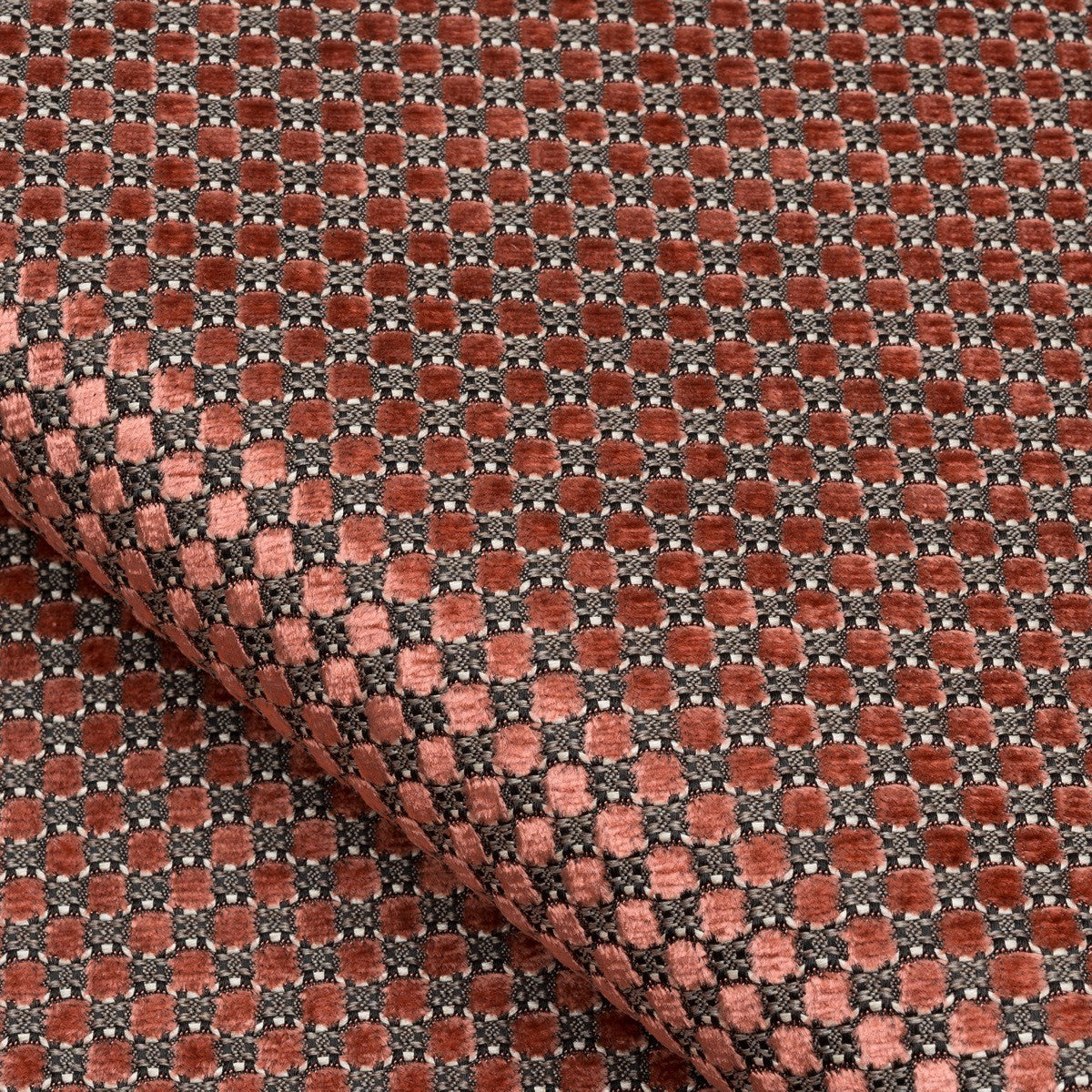 Nobilis | Velours Raphaël