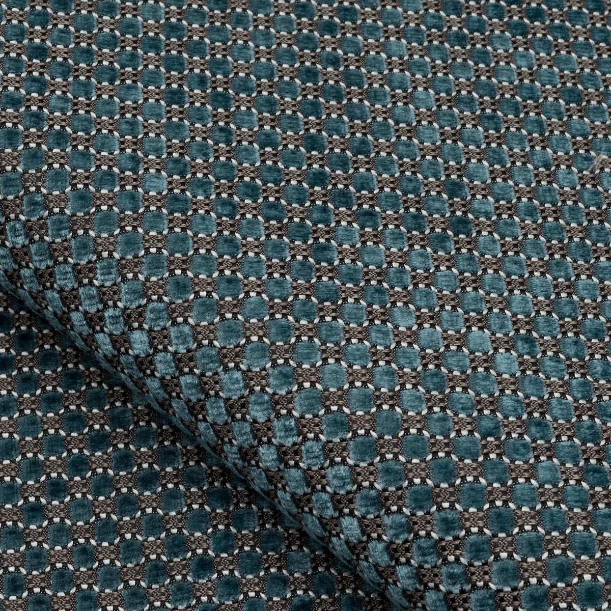 Nobilis | Velours Raphaël