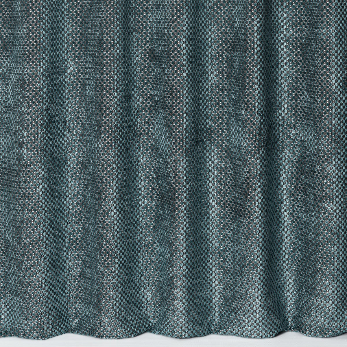 Nobilis | Velours Raphaël