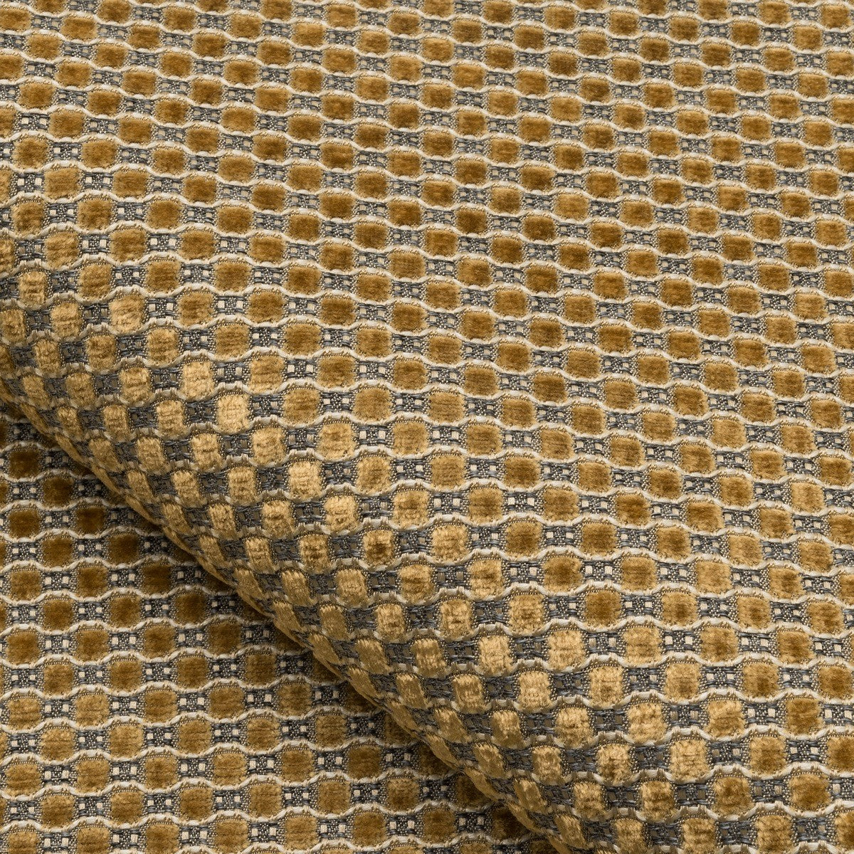 Nobilis | Velours Raphaël