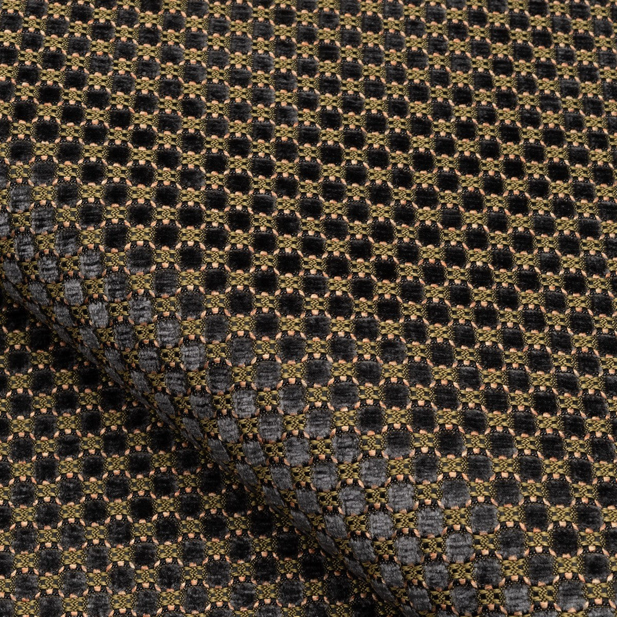 Nobilis | Velours Raphaël