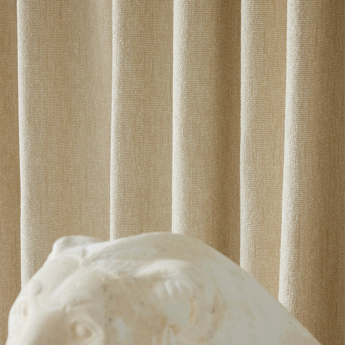 Nobilis | Arne