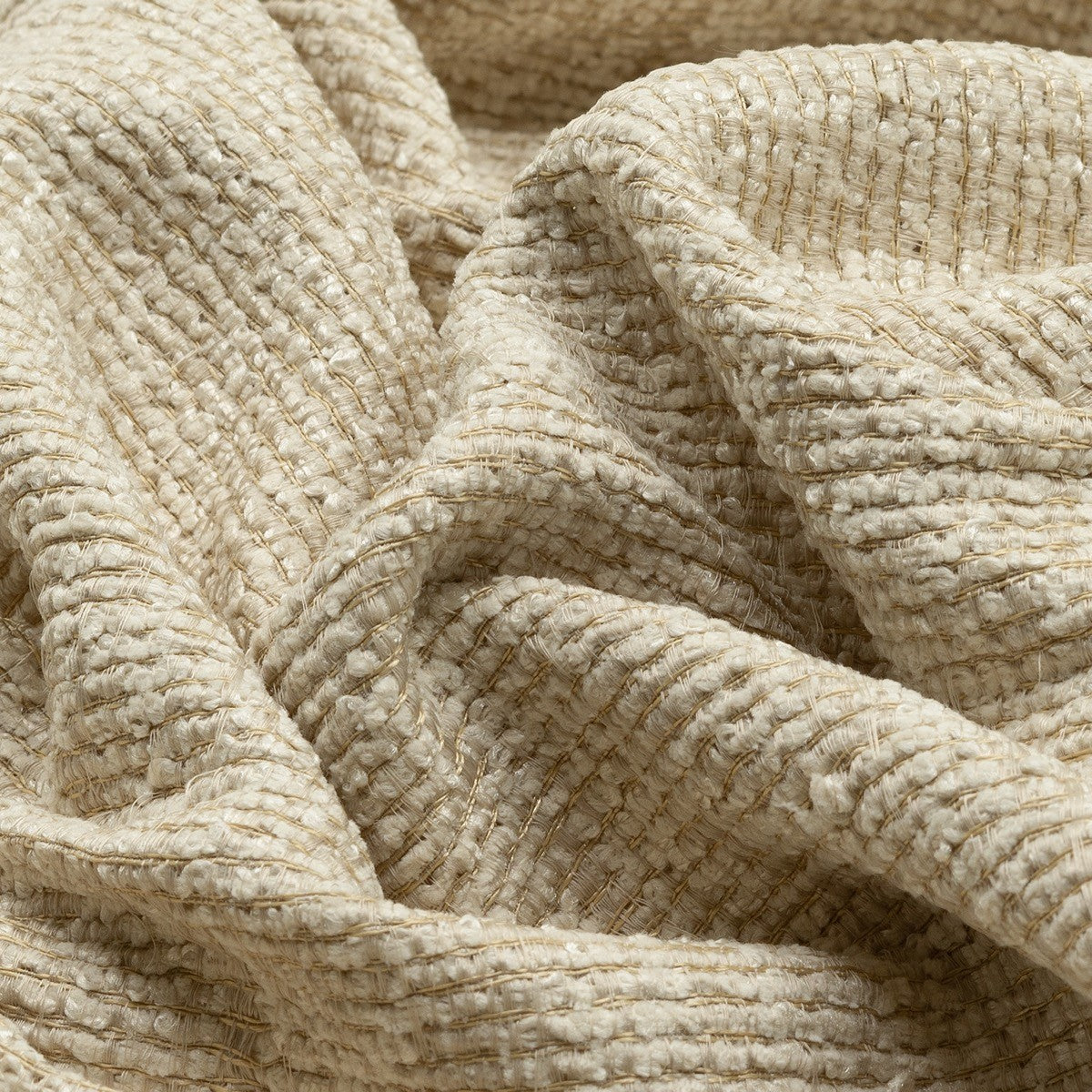 Nobilis | Arne