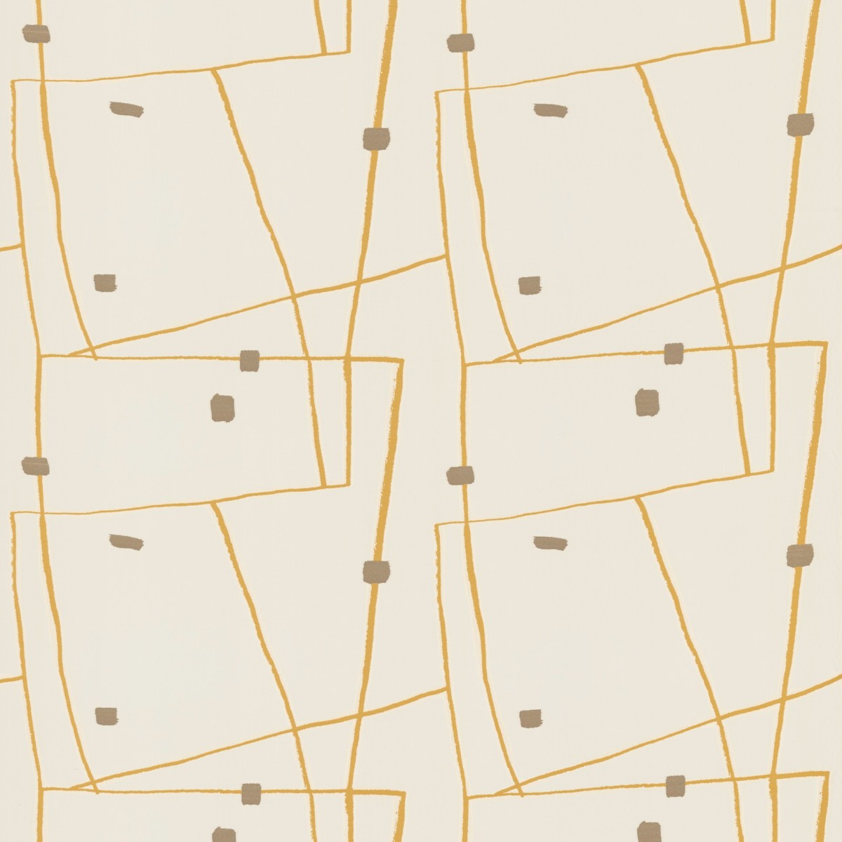 Nobilis | Diurne