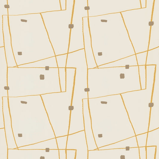 Nobilis | Diurne