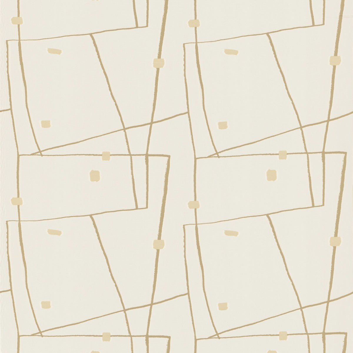 Nobilis | Diurne
