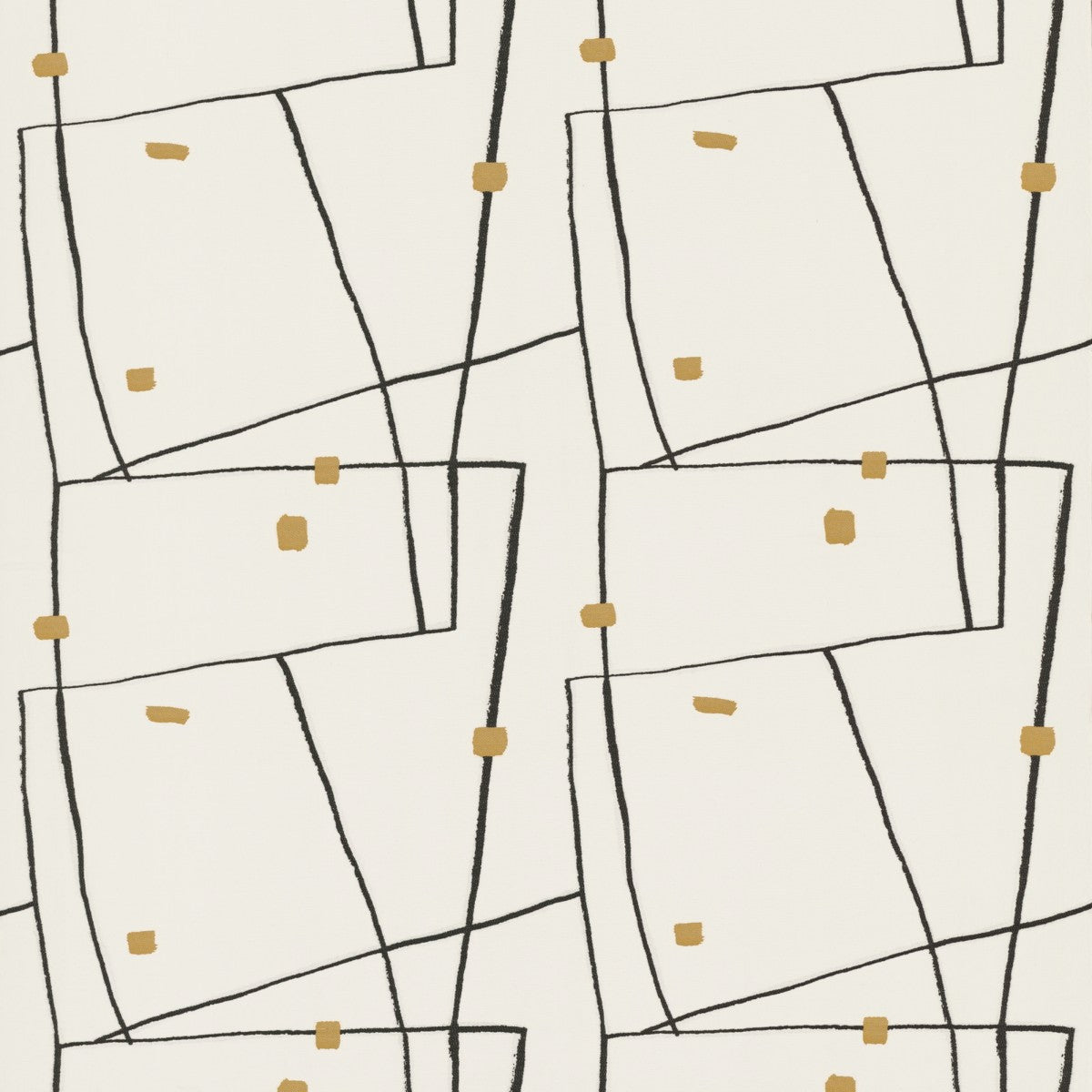 Nobilis | Diurne
