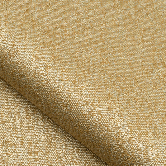 Nobilis | Eclats