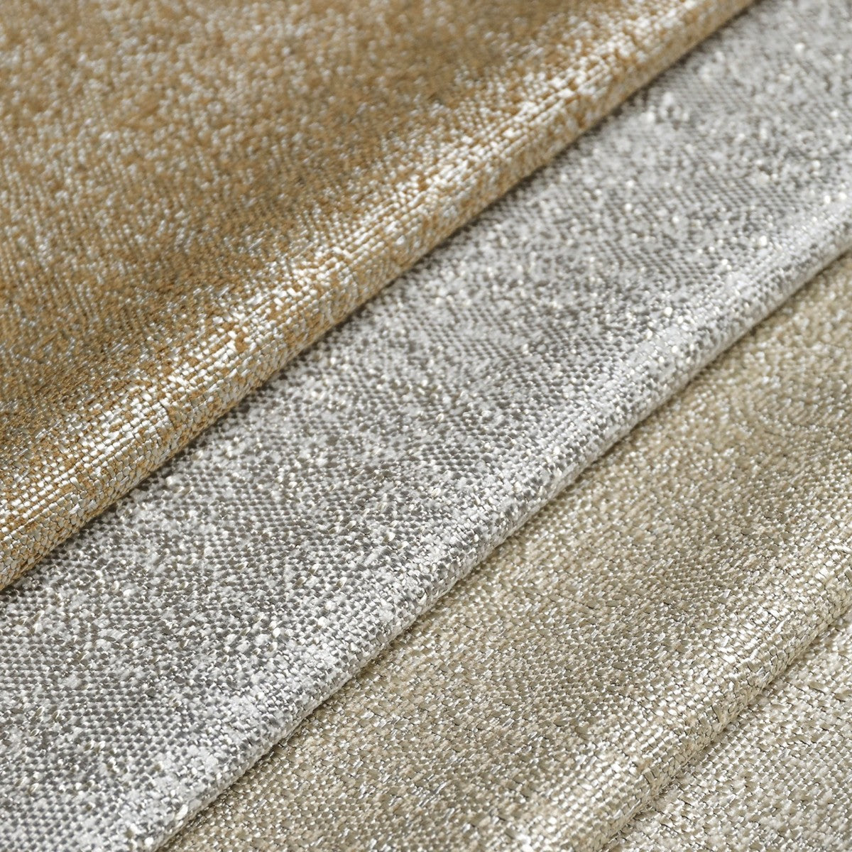 Nobilis | Eclats