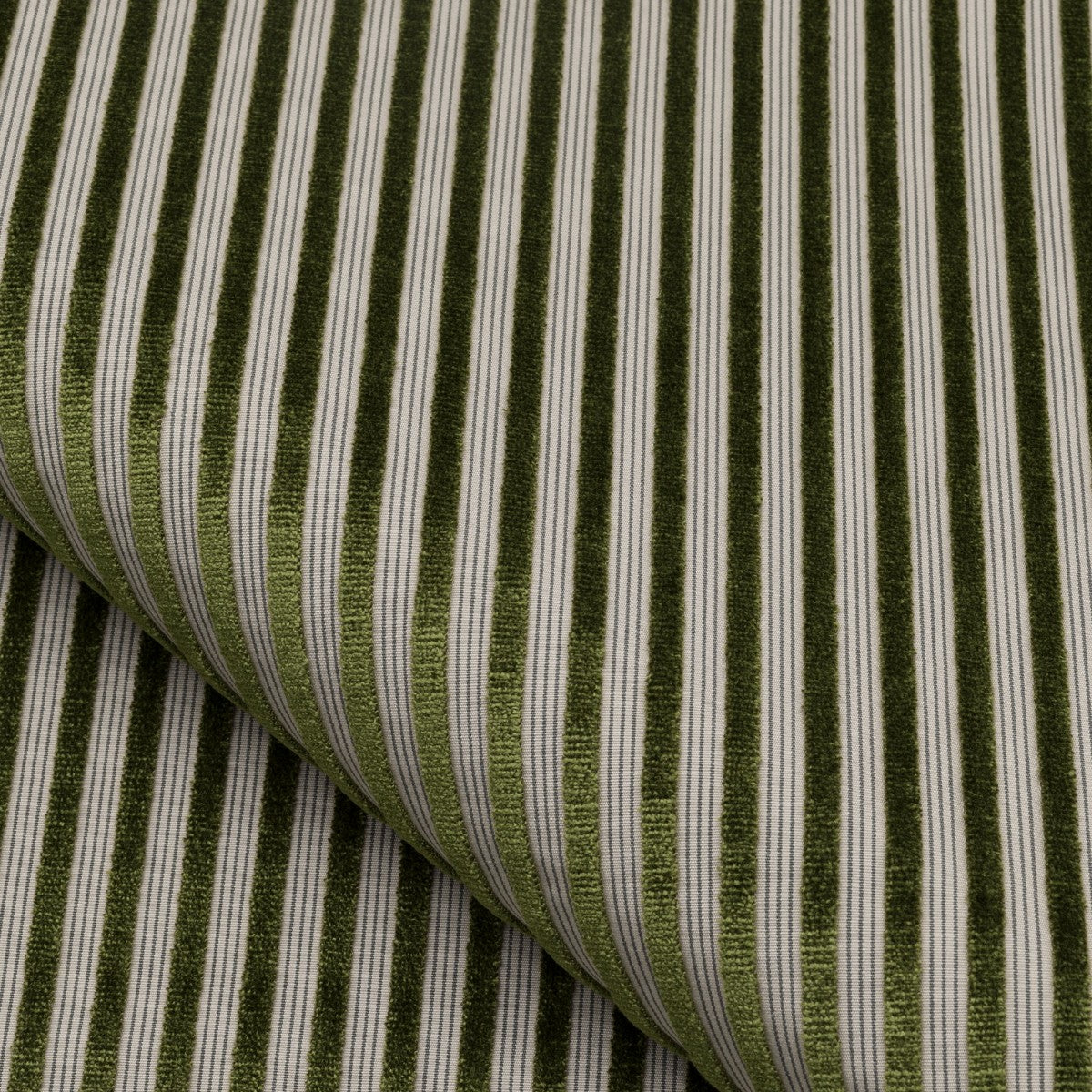 Nobilis | Manoir No 2