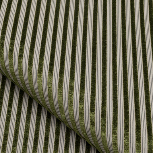 Nobilis | Manoir No 2